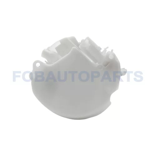 Fuel Pump Assembly for Mitsubishi Mitsubishi Outlander Sport ASX 1770A261 1770A267 1770A118 - image 5